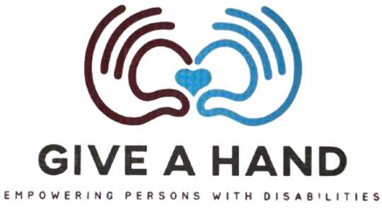 GAHO Logo